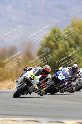 media/May-15-2022-SoCal Trackdays (Sun) [[33a09aef31]]/Turn 7 (1145am)/